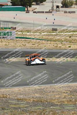 media/May-21-2025-Open Track Racing (Wed) [[0cf463b4fb]]/Blue/Session 3 (Turn 4a)/